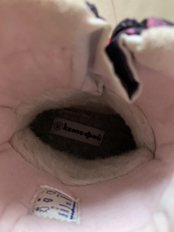 post image 3