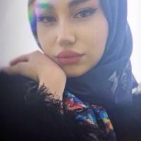 Make.up.Abidoshkaaa