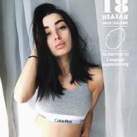 Алиша💋