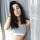 alina.serebrova1604