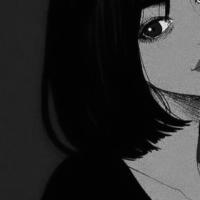 Bisha