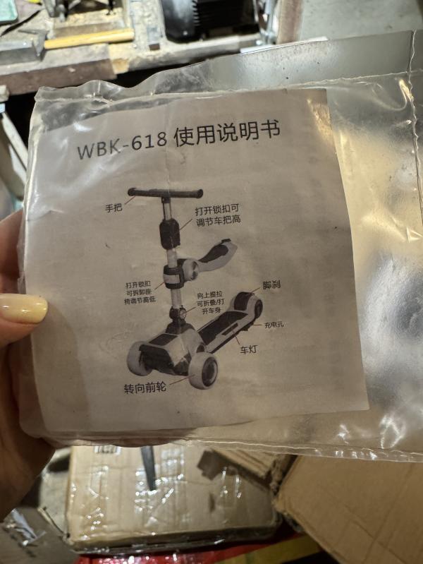 post image 5