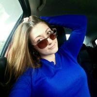 Kristina 