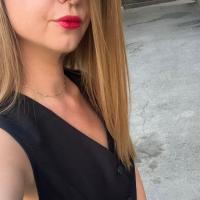 Natali