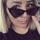 its_hanni