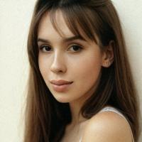 Полина