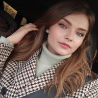 Виктория