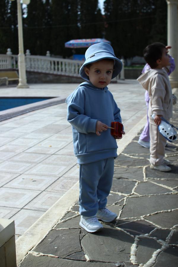 post image 4