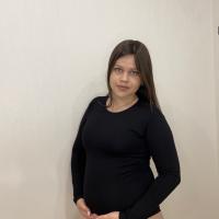 Ирина
