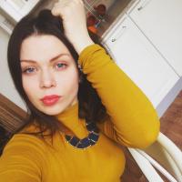 Маргарита