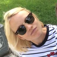 Masha
