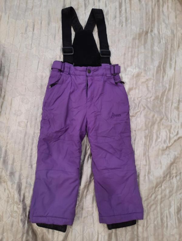 post image 5