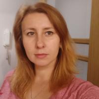 Olena_V