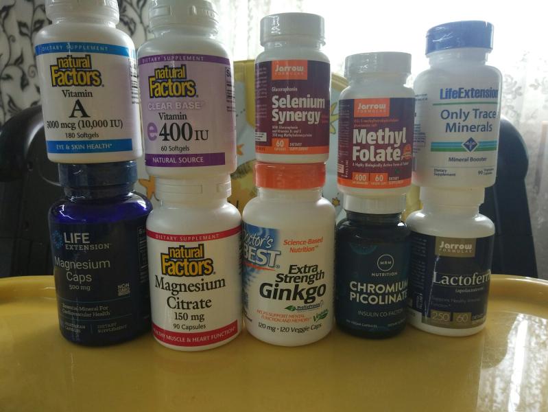 post image 1