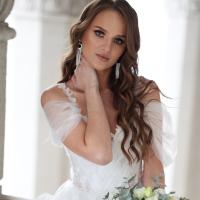 Алина 