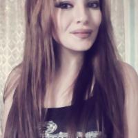 Милана