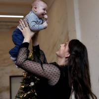 Полина 