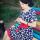 suzi151616s