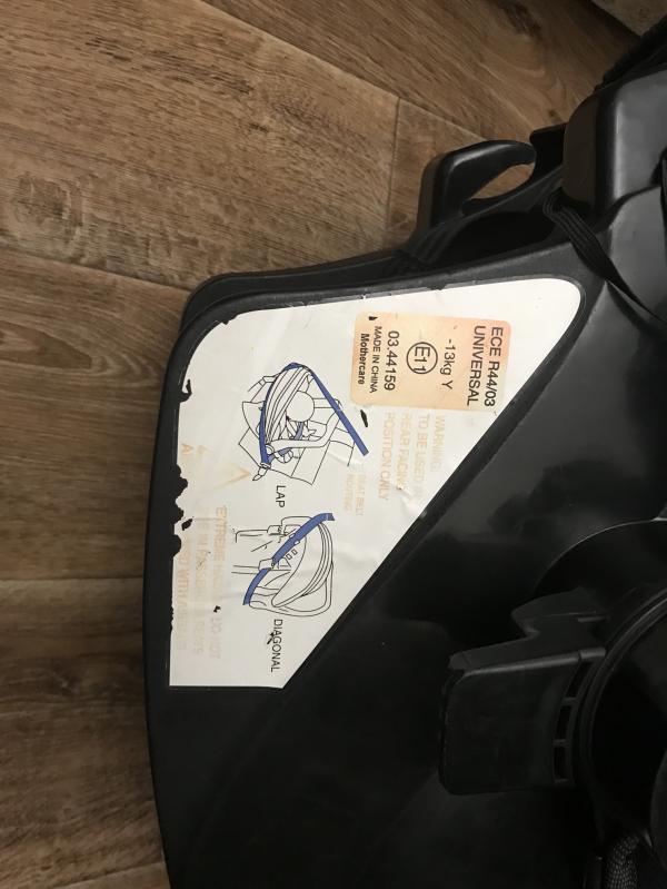post image 5