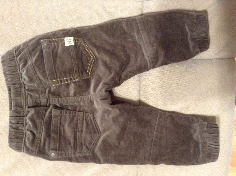 post image 2