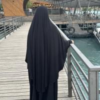 👑 عائشة 👑