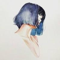 Полина