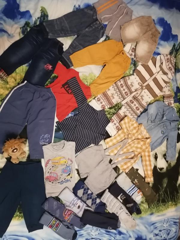 post image 2