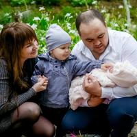 Кристина