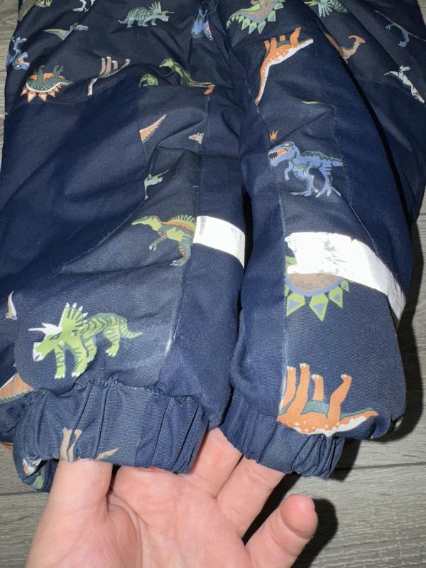 post image 3