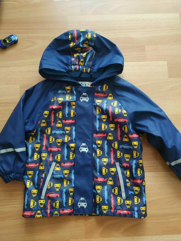 post image 1