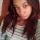 tonihinton22