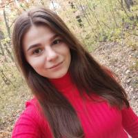 Ярина