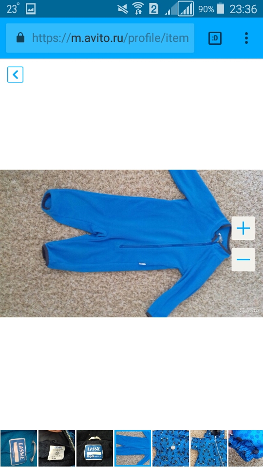post image 1