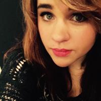 Ashley