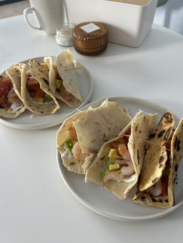 post image 4