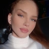 Дарья