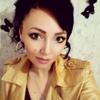 Юлия