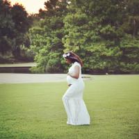 Mesha