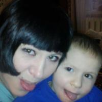 Екатерина