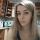nastyakrugb