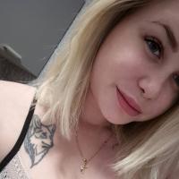 Ирина 