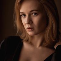 Ирина Фролова