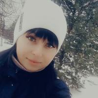 Ольга