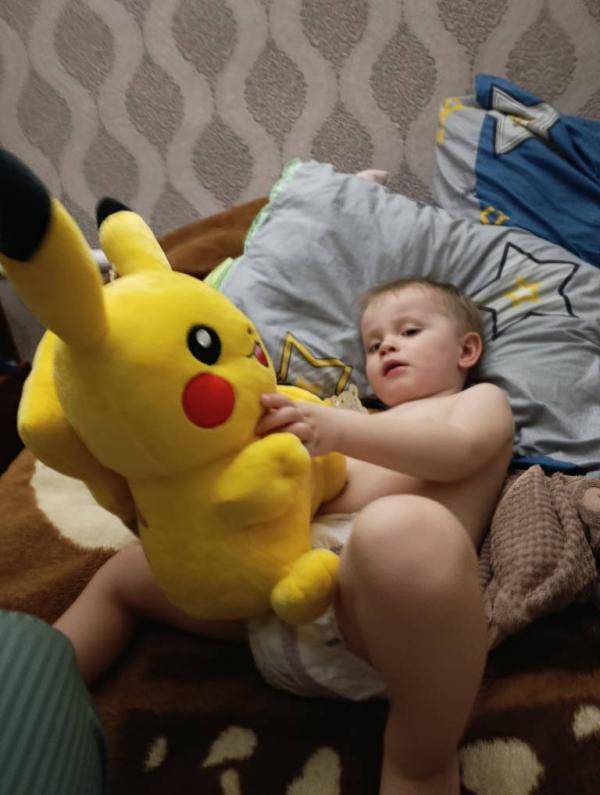 post image 1