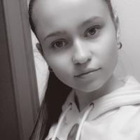 Кристина