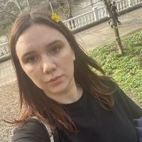 Инна