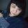 leniza2207