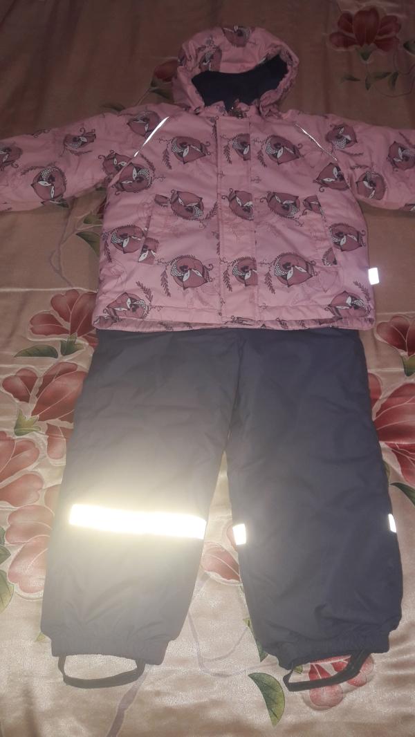 post image 4