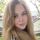 annet.anutik