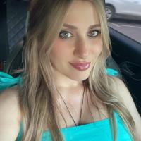 Asya